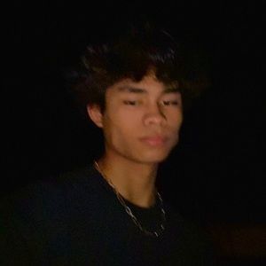 Meet your Posher, Hyeser